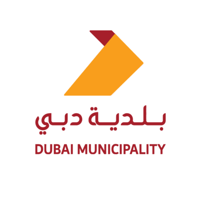Dubai Municipality