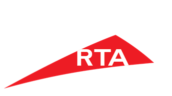 RTA