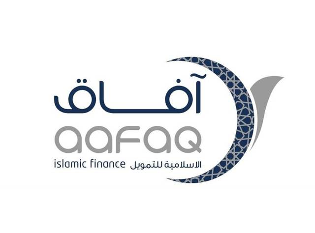 Aafaq Islamic Finance
