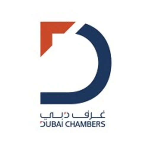 Dubai Chamber